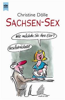 Cartoon sex pictures.com Schwule Twin-Unterwäsche-Pornos