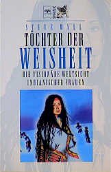 ISBN 9783453155022: Töchter der Weisheit