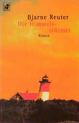 ISBN 9783453160606: Die Himmelsstürmer