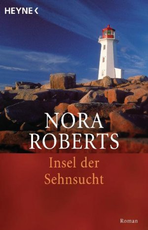 ISBN 9783453160910: Insel der Sehnsucht