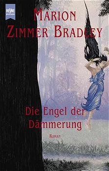 ISBN 9783453161375: Die Engel der Dämmerung