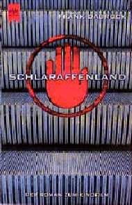 ISBN 9783453162037: Schlaraffenland. (Tb)