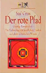 ISBN 9783453162556: Der rote Pfad