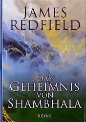 ISBN 9783453165540: DAS GEHEIMNIS VON SHAMBHALA.