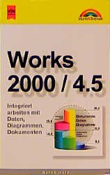 ISBN 9783453168091: Works 4.5/2000