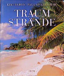 ISBN 9783453171190: Traumstrände