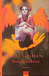 ISBN 9783453172838: Sternwanderer – Roman