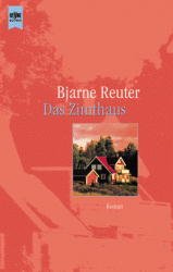 ISBN 9783453175648: Das Zimthaus - Roman