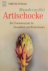 ISBN 9783453176317: Wundermittel Artischocke