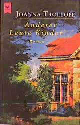 ISBN 9783453177499: Anderer Leute Kinder