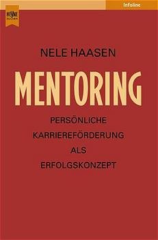 ISBN 9783453180697: Mentoring