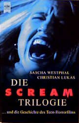 gebrauchtes Buch – Lukas, Christian; Westphal – Scream