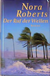 ISBN 9783453181908: Der Ruf der Wellen