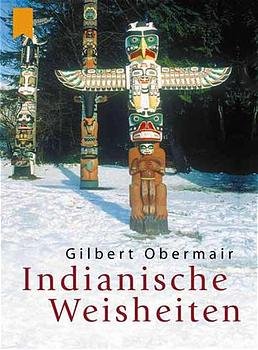 ISBN 9783453186248: Indianische Weisheiten