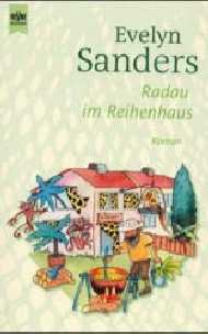 ISBN 9783453187443: Radau im Reihenhaus