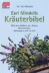 ISBN 9783453188655: Kräuterbibel