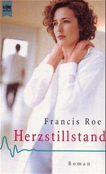 ISBN 9783453189454: Herzstillstand – Roman