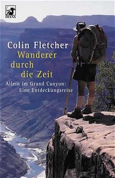 ISBN 9783453189638: Wanderer durch die Zeit