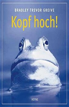 ISBN 9783453197015: 6x Frösche und mehr       1.   Kopf hoch!   .  2. WASSER PFADE - Streifzüge an heimischen Ufern   3.  Frosch und Biber      4.  Wer weiß was über Laubfrösche?      5.    Wenn Frösche vom Himmel fallen - Die verrücktesten Naturphänomene      6. FROG KING    7. Mein Leben als Frosch