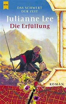 ISBN 9783453198289: Band 4., Die Erfüllung