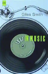 ISBN 9783453210837: Lost in Music