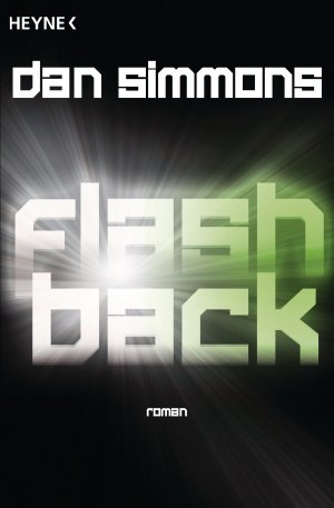 gebrauchtes Buch – Simmons, Dan  – Flashback (tu6t)