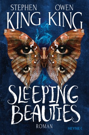 ISBN 9783453271449: Sleeping Beauties: Roman