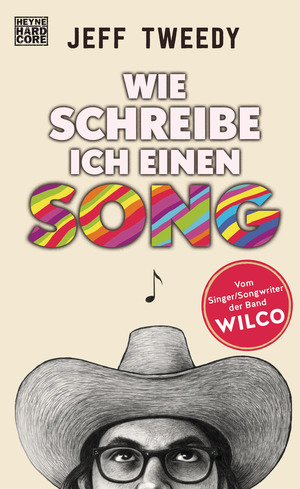 ISBN 9783453273856: Wie schreibe ich einen Song