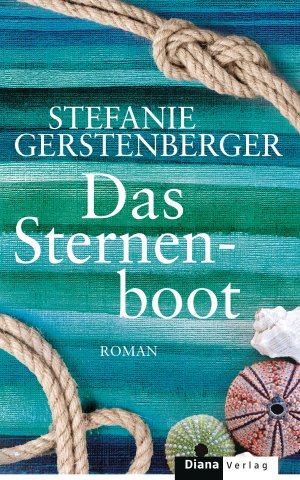 ISBN 9783453291607: Das Sternenboot