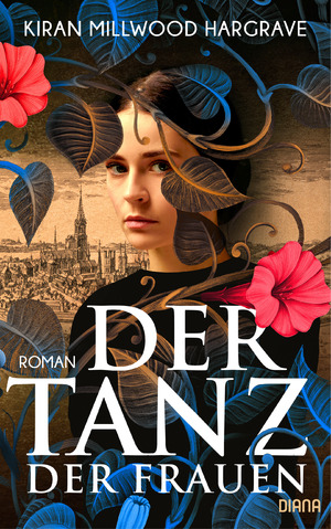 ISBN 9783453292680: Der Tanz der Frauen: Roman