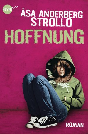 ISBN 9783453315266: Hoffnung