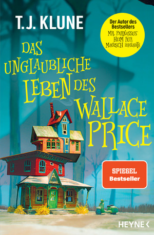 gebrauchte Buecher