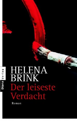 ISBN 9783453351127: Der leiseste Verdacht – Roman