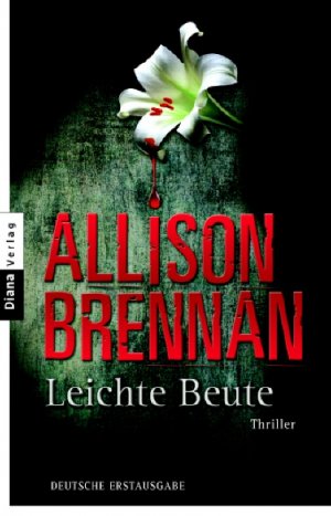 ISBN 9783453351691: Leichte Beute