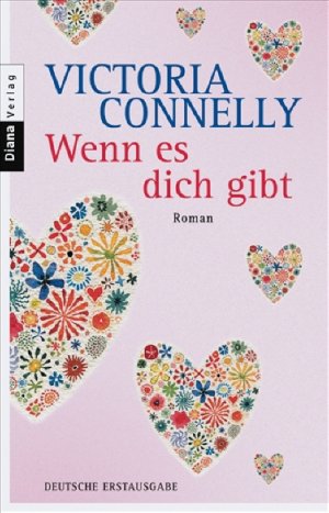 ISBN 9783453352001: Wenn es dich gibt