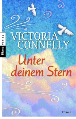 ISBN 9783453352629: Unter deinem Stern