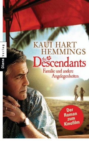 ISBN 9783453352773: Mit deinen Augen. Roman