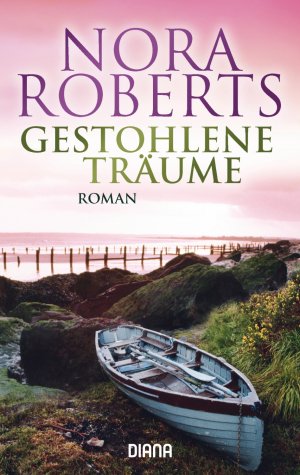 ISBN 9783453356641: Gestohlene Träume