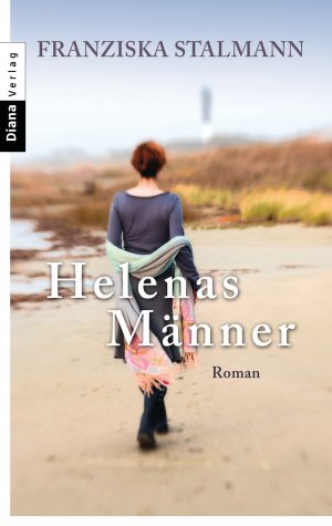 ISBN 9783453358614: Helenas Männer