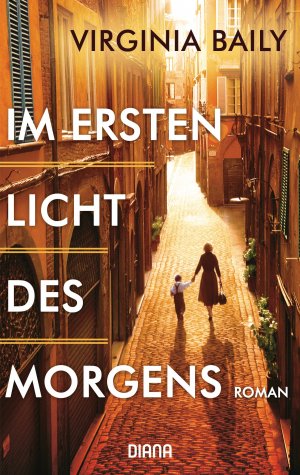 ISBN 9783453359130: Im ersten Licht des Morgens