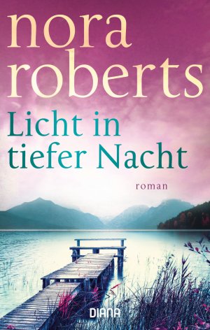 ISBN 9783453359987: Licht in tiefer Nacht