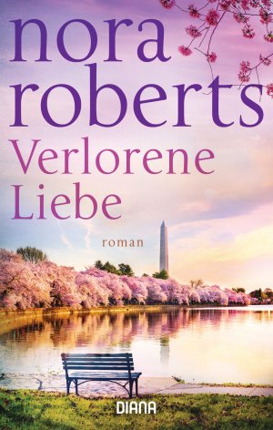 ISBN 9783453360617: Verlorene Liebe