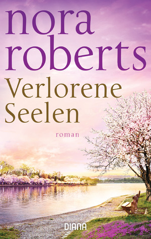 ISBN 9783453361140: Verlorene Seelen: Roman