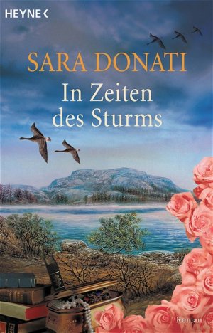 ISBN 9783453400184: In Zeiten des Sturms