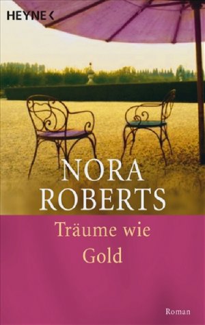 ISBN 9783453405080: Träume wie Gold. Frauenkrimi