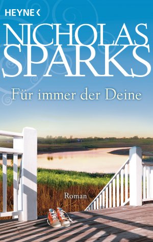 ISBN 9783453406407: Für immer der Deine – Roman