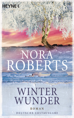 ISBN 9783453407664: Winterwunder