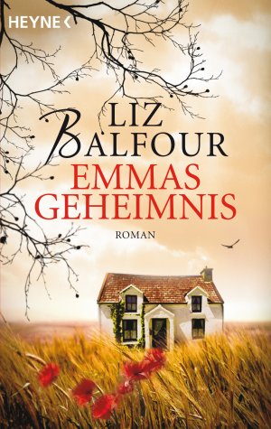 ISBN 9783453408623: Emmas Geheimnis