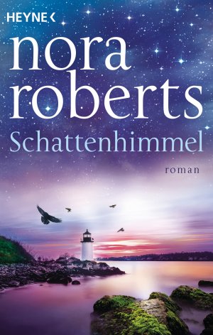 ISBN 9783453422605: Schattenhimmel