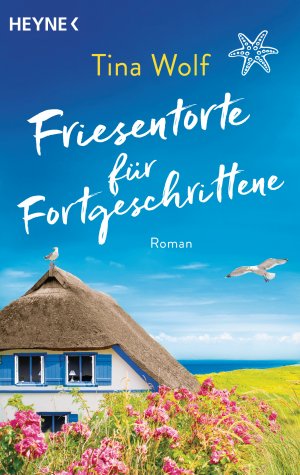 ISBN 9783453426139: Friesentorte für Fortgeschrittene